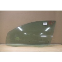 Стекло двери передней левой Volkswagen Golf 6 2009-2013 5K4845201B