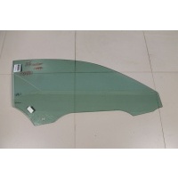 Стекло двери передней правой Audi A5 S5 8W Coupe Sportback 2017- 8W6845202