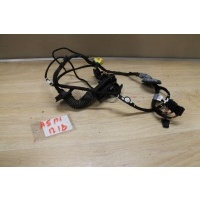 Жгут проводов передней левой двери Audi A5 S5 8T Coupe Sportback 2008-2016 8T8971029AE
