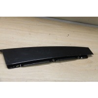 Накладка рамки двери задняя левая Volvo V70 2007-2016 30799057
