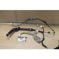 Жгут проводов передней правой двери Subaru Legacy Outback B14 2010-2015 81821AJ410