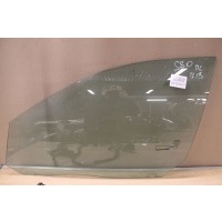 Стекло двери передней левой Volvo S80 2006-2016 30779524