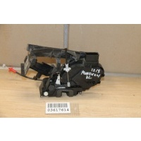 Замок двери задней левой Ford Mondeo 4 2007-2015 1791422
