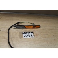 Указатель поворота левый Ford Mondeo 4 2007-2015 1571282