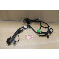 Жгут проводов передней правой двери Volvo V40 (V40 Cross Country) 2012- 31334094