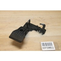 Крючок капота Audi A3 8P 2003-2013 8P0823480B