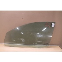 Стекло двери передней левой Volkswagen Golf 6 2009-2013 5K4845201B