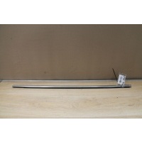 Молдинг стекла передней левой двери Volvo V40 (V40 Cross Country) 2012- 31278545