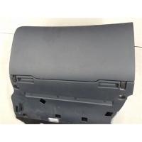 Бардачок (вещевой ящик) Audi A6 (C6) 2005-2011 2007 4F1857128, 4F0413031AM