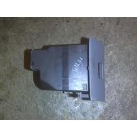 Бардачок (вещевой ящик), Ford Mondeo 4 2007-2015 2007 1225339