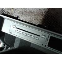 Бардачок (вещевой ящик) Audi A8 (D3) 2004-2010 2005 4E1857104B