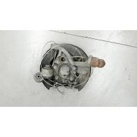 Ступица (кулак, цапфа) зад. левая Volvo S60 2000-2009 2002 9173872