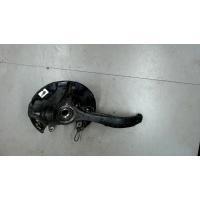 Ступица (кулак, цапфа) перед. левая Honda Accord 8 2008-2013 2014 44600TA0A00