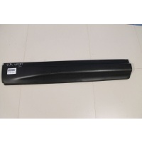 Молдинг двери левый передний Land Rover Range Rover Sport 2005-2012 LR024159