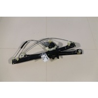 Стеклоподъемник передний левый Land Rover Range Rover Sport 2013- LR057339
