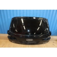 Стекло двери багажника Audi Q7 4L 2005-2015 4L0845501CNVB
