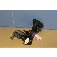 Жгут проводов передней правой двери Mercedes C-klasse W205 2014- A2055409140