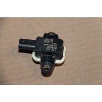 Датчик Airbag A8 2010-2017 4H0955557