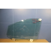 Стекло двери передней левой Ford Kuga 2012-2019 2036871