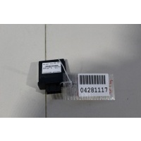 Блок управления светом KIA Sorento 2009-2021 921702P500