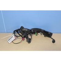Жгут проводов передней правой двери Mercedes C-klasse W205 2014- A2054405433