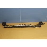 Кронштейн панели радиатора Mercedes C-klasse W205 2014- A2056204101