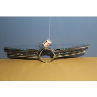 Накладка решетки радиатора Volkswagen Touareg 2002-2010 7L6853668D2ZZ