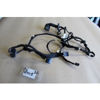 Жгут проводов задней двери Citroen C5 2008-2017 659430