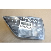 Фонарь в крышку правый Mitsubishi Outlander CW XL 2006-2012 8331A006