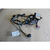 Жгут проводов задней правой двери Volvo XC70 Cross Country 2007-2016 31264658