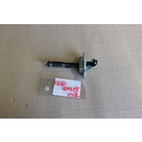 Ограничитель двери передней правой Hyundai i20 2008-2014 793801J000