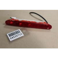 Фонарь задний (стоп сигнал) Hyundai i20 2008-2014 927701J000