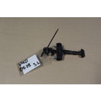 Ограничитель двери задней Volvo V40 (V40 Cross Country) 2012- 31298427