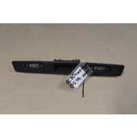 Ручка двери багажника Volvo XC70 Cross Country 2007-2016 31253018