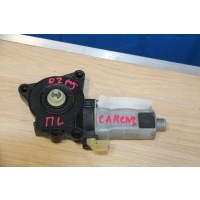 Моторчик стеклоподъёмника передний левый KIA Carens 2006-2012 824501D000