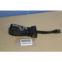 Ограничитель двери задней правой Volkswagen Touareg 2010-2018 7P0839249C