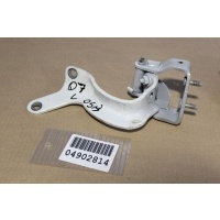Петля двери багажника левая Audi Q7 4L 2005-2015 4L0827299C