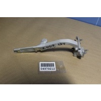 Петля двери багажника правая BMW 3 F34 Gran Turismo 2012-2018 41627357422