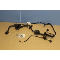 Жгут проводов передней левой двери Audi Q7 4L 2005-2015 4L0971030Q