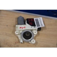Моторчик стеклоподъёмника задний левый Volvo S40 2004-2012 30710147