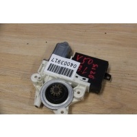 Моторчик стеклоподъёмника задний левый Volvo V50 2004-2012 30710147
