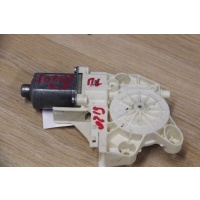 Моторчик стеклоподъёмника передний левый Ford Focus 2 2005-2008 1347885