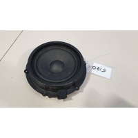 Динамик задней двери Porsche Cayenne 958 2010-2018 95864555100