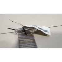 Указатель поворота в зеркало правый Peugeot 408 2012- 6325G6