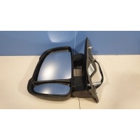 Зеркало левое Fiat Ducato 250 2006- 735661906