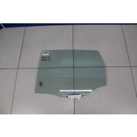 Стекло двери задней левой Ford Kuga 2012-2019 1805752