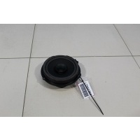 Динамик Ford Kuga 2012-2019 1702794