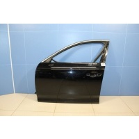 Дверь левая передняя Audi A4 B9 2015- 8W0831051