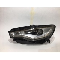 Фара левая Audi A6 S6 C7 2011-2018 4G0941043C