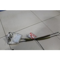 Замок двери передней правой Mazda 6 GH 2007-2012 GS1D58310B